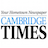 Cambridge Times