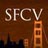 San Francisco Classical Voice