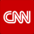 CNN