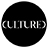 Cultured Magazine