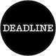 Deadline