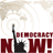 Democracy Now