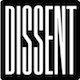 Dissent