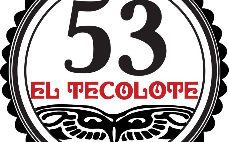 Fire in Ciudad Juárez: binational immigration systems fail Central, South American victims