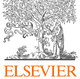 Elsevier