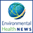Environmental Health News