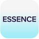 Essence