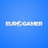 Eurogamer