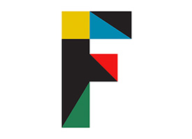 Inside McDonald’s months-long decision to sell all 853 stores in Russia—and lose a significant chunk of global revenue with them