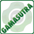 Gamasutra