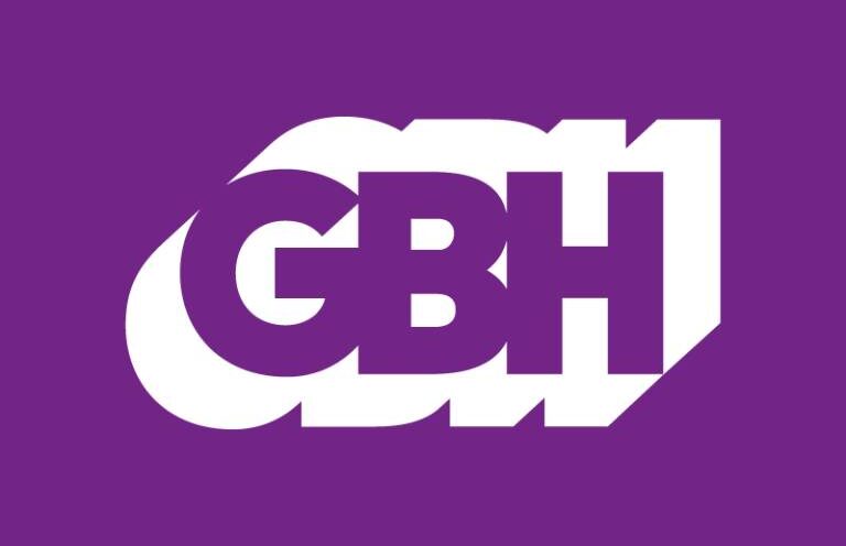 Why people leave prison 'more broken' than when they entered