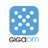 GigaOm