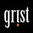 Grist