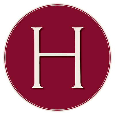 Boomtown: A solar land rush in the West