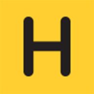 Combining remote and in-person learning led to chaos, study finds