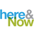 Here and Now