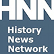 History News Network