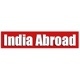 India Abroad