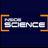Inside Science News