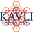 Kavli Foundation