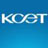 KCET-Los Angeles