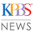 KPBS
