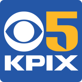 KPIX