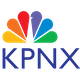 KPNX