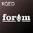 KQED Radio
