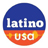 Latino USA