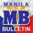 Manila Bulletin