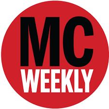 The housing crisis has implications that go well beyond housing.