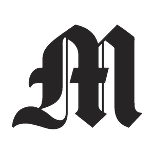 The San Jose Mercury News