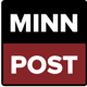 Minnesota Post