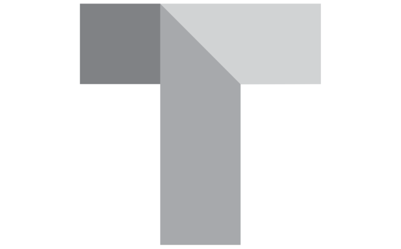 The hard lessons of Harvard’s failed geoengineering experiment