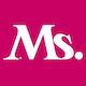 Ms. Magazine