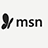MSN