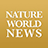 Nature World News