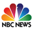 NBC Miami