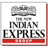 The New Indian Express