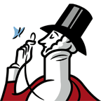 The Other San Francisco