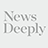 News Deeply