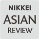 Nikkei Asian Review