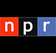 NPR