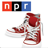 National Public Radio