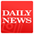 New York Daily News