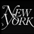 New York Magazine
