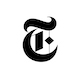 New York Times