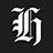 New Zealand Herald