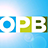 Oregon Public Broadcasting